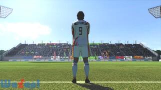 �T�J�� �v���T�b�J�[�N���u����낤!�̉摜