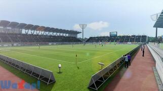 �T�J�� �v���T�b�J�[�N���u����낤!�̉摜