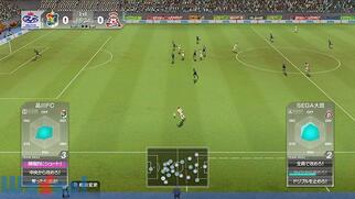 �T�J�� �v���T�b�J�[�N���u����낤!�̉摜