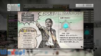 �T�J�� �v���T�b�J�[�N���u����낤!�̉摜