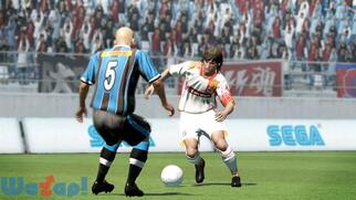 �T�J�� �v���T�b�J�[�N���u����낤!�̉摜