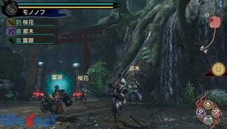 ���S�`�̉摜