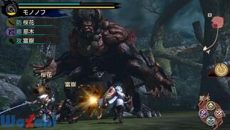 ���S�`�̉摜