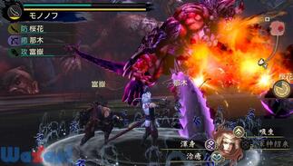 ���S�`�̉摜