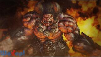 ���S�`�̉摜