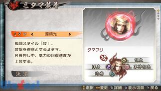 ���S�`�̉摜