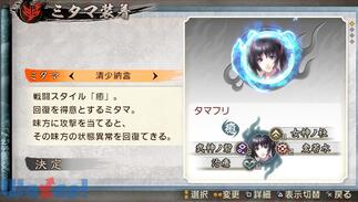 ���S�`�̉摜