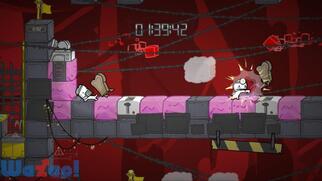 BattleBlock Theater�̉摜