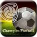 Champion Football