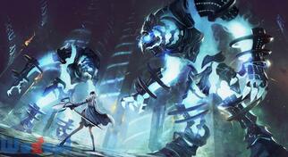 �h���b�O �I�� �h���O�[��3�̉摜