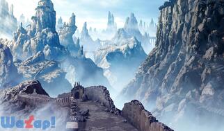 �h���b�O �I�� �h���O�[��3�̉摜