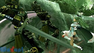 �h���b�O �I�� �h���O�[��3�̉摜