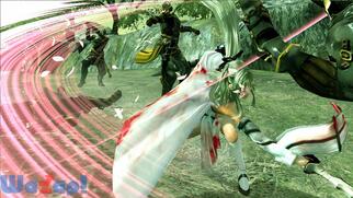 �h���b�O �I�� �h���O�[��3�̉摜