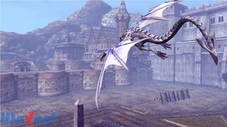 �h���b�O �I�� �h���O�[��3�̉摜