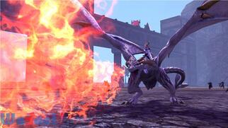 �h���b�O �I�� �h���O�[��3�̉摜