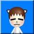 x[mCh̃vtB[摜