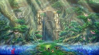 ���O�i���N�I�f�b�Z�C �G�[�X�̉摜