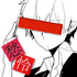 D傳̃vtB[摜