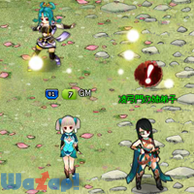 �l�_���� Regulus�̉摜