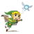 windows::yahoõLv`[摜