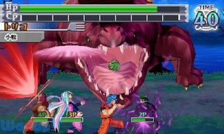 �g���R �O�����K�o�g���I�̉摜