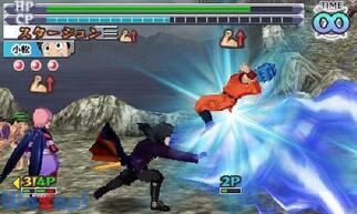 �g���R �O�����K�o�g���I�̉摜