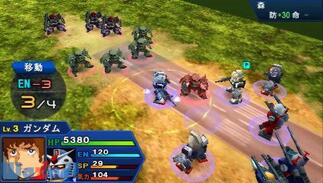 �X�[�p�[���{�b�g���Operation Extend�̉摜