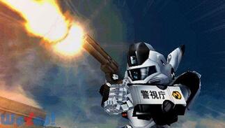 �X�[�p�[���{�b�g���Operation Extend�̉摜