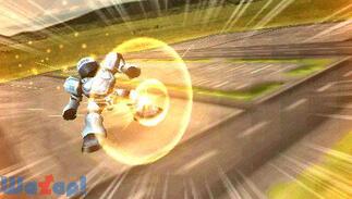 �X�[�p�[���{�b�g���Operation Extend�̉摜