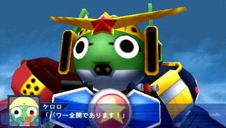 �X�[�p�[���{�b�g���Operation Extend�̉摜