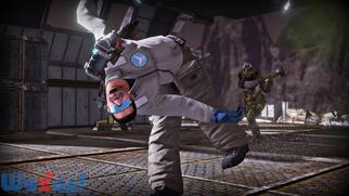 ���b�h�t�@�N�V�����F�Q�����̉摜