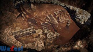 ���b�h�t�@�N�V�����F�Q�����̉摜