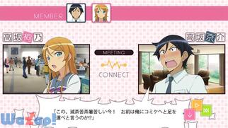 ���̖�������Ȃɉ����킯���Ȃ��B �n�b�s�[�G���h�̉摜