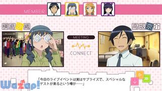 ���̖�������Ȃɉ����킯���Ȃ��B �n�b�s�[�G���h�̉摜