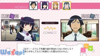 ���̖�������Ȃɉ����킯���Ȃ��B �n�b�s�[�G���h�̉摜