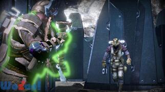 ���b�h�t�@�N�V�����F�Q�����̉摜