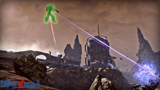 ���b�h�t�@�N�V�����F�Q�����̉摜