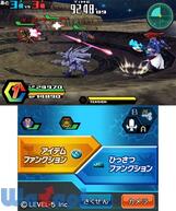 �_���{�[����@W���J�X�^���̉摜