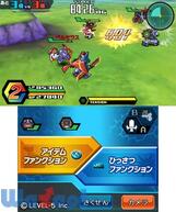 �_���{�[����@W���J�X�^���̉摜