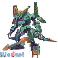 �_���{�[����@W���J�X�^���̉摜