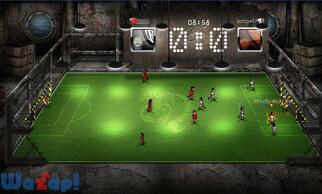 �M���T�b�J�[Web�̉摜