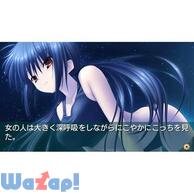 �N�h��ӂ��[ Converted Edition�̉摜