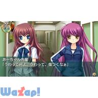 �N�h��ӂ��[ Converted Edition�̉摜