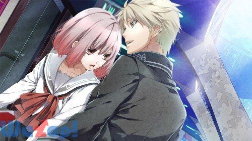 NORN9 m+mlbg