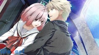 NORN9 m+mlbg̉摜