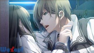 NORN9 m+mlbg̉摜