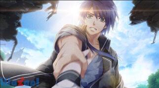 NORN9 m+mlbg̉摜