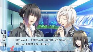 NORN9 m+mlbg̉摜