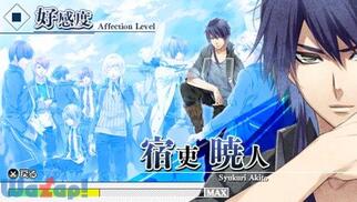 NORN9 m+mlbg̉摜