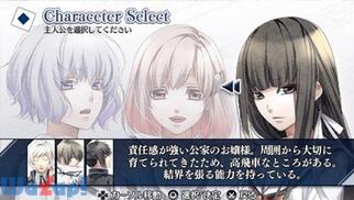 NORN9 m+mlbg̉摜